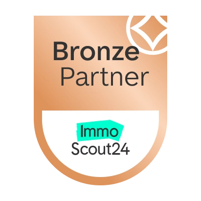 immoscout24-bronze-partner-livadis-immobilien ImmoScout24 Bronze-Partner — LIVADIS Immobilien Darmstadt