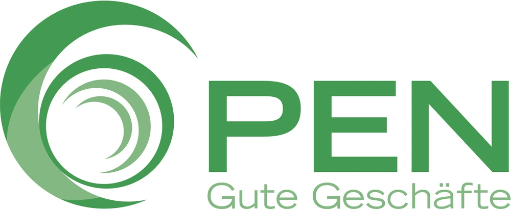 pen-netzwerk-partner-livadis PEN-Netzwerk – Partner von LIVADIS Immobilien